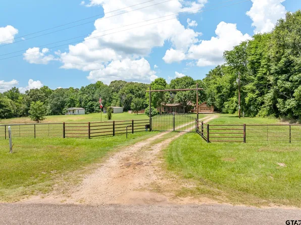 22886 County Road 422, Lindale, TX 75771