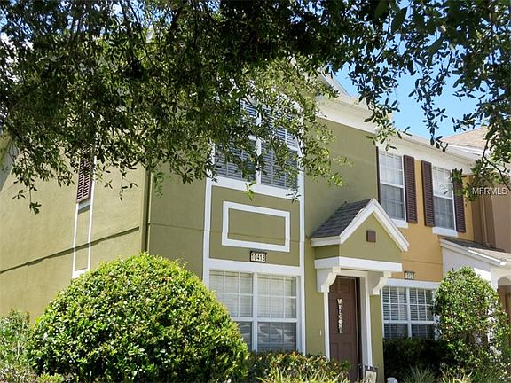 3rd image of 10418 Westpark Preserve Blvd