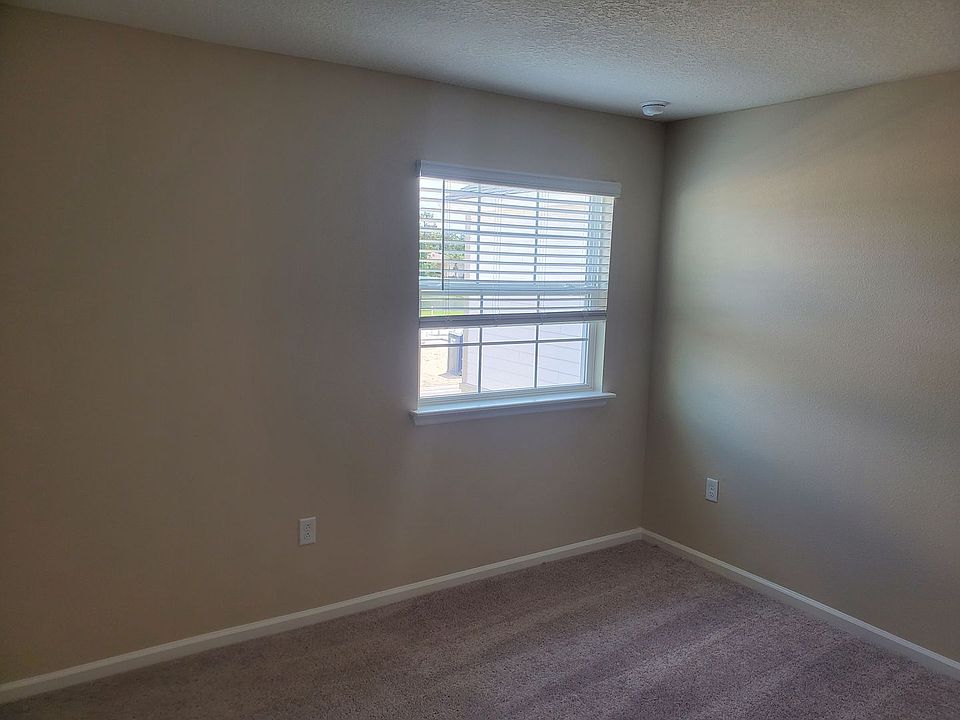 1st image of 11794 Bear Grass Ave