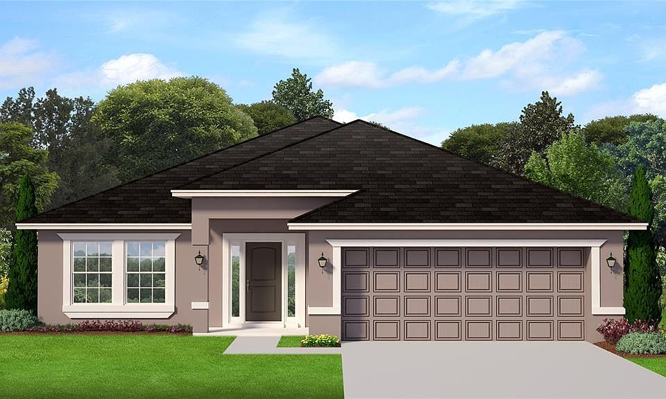 1st image of 4519 SW 91st Lane Rd