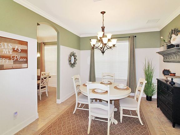 3rd image of 115 Cordana Ct