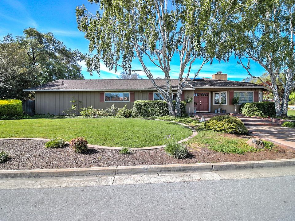 1st image of 1240 Chateau Dr