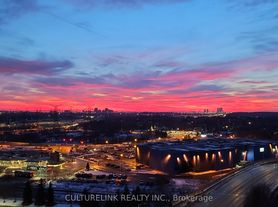 23 Oneida Cres