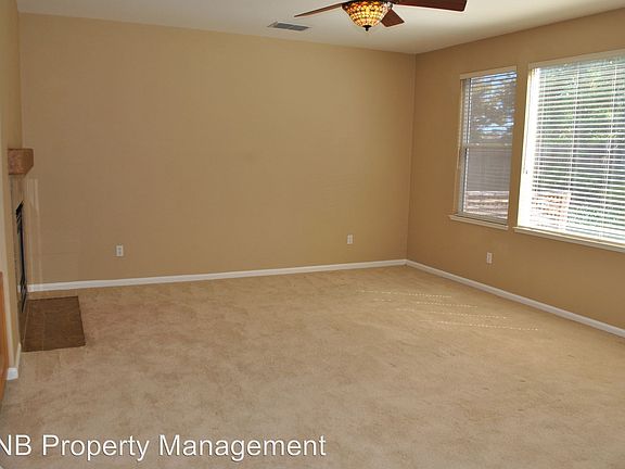 5th image of 7048 Ludlow Dr