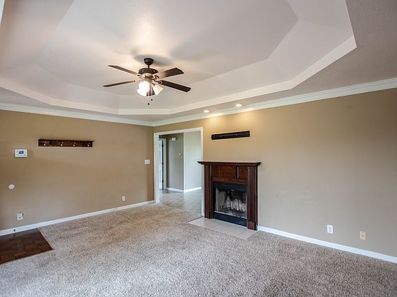 4th image of 3705 Heather Dr