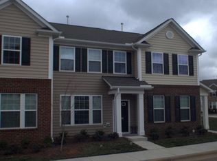825 Cupola Dr, Raleigh, NC 27603