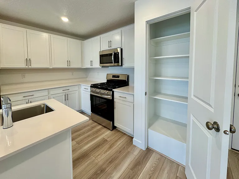 2075 E Sand Hollow Dr #3207 — Photo 15