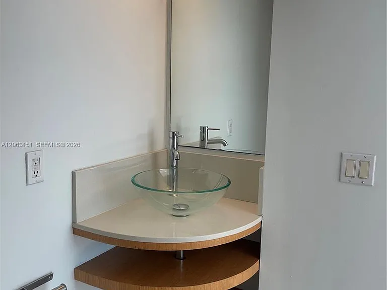 2021 Meridian Ave #12 — Photo 30