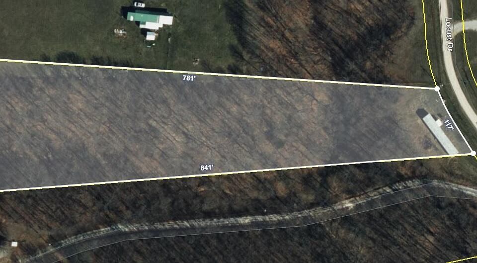 1st image of Tbd Locust Drive