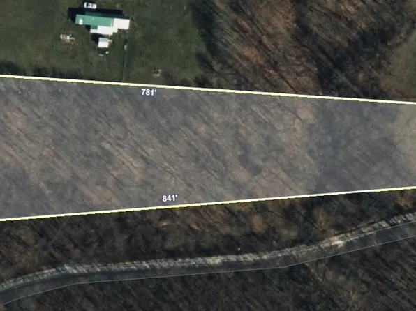 Tbd Locust Drive, Rogersville, MO 65742