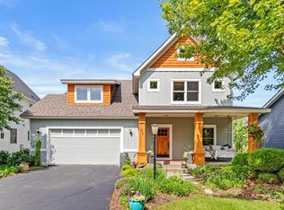 73 Tribute Ave, Hudson, WI 54016