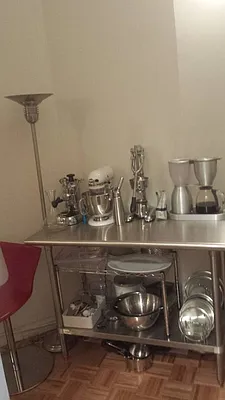 Rented by Masonic Realty | media 5