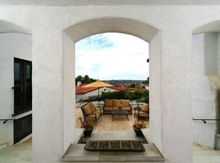 4298 Randolph St, San Diego, CA 92103