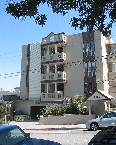 86 Linda Ave — Photo 18