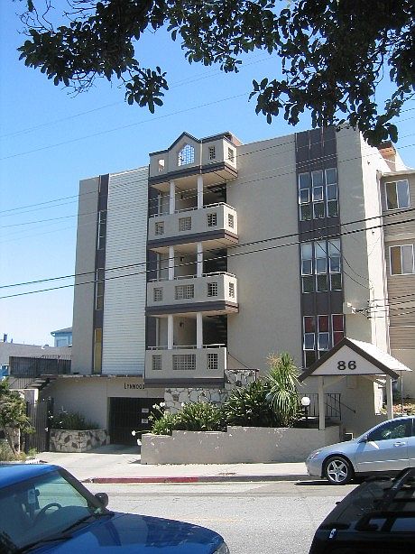 1st image of 86 Linda Ave #100