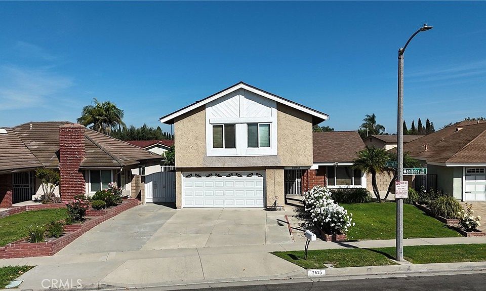 1st image of 2525 S Manitoba Dr