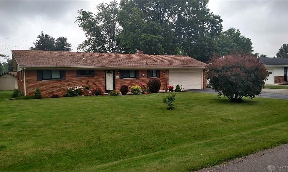1st image of 200 Hardacre Dr