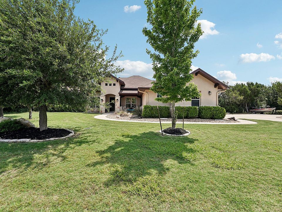 1st image of 251 County Road 262