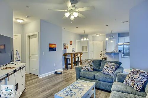 300 Gateway Dr #320 Photo 1 300 Gateway Dr #320 Photo 1