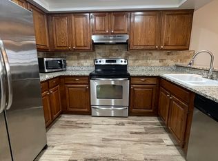 2121 W Union Hills Dr UNIT 218, Phoenix, AZ 85027