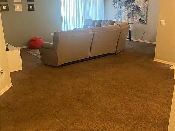 5th image of 4009R Marina Isle Dr