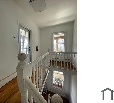 11 Wright St #3 — Photo 9