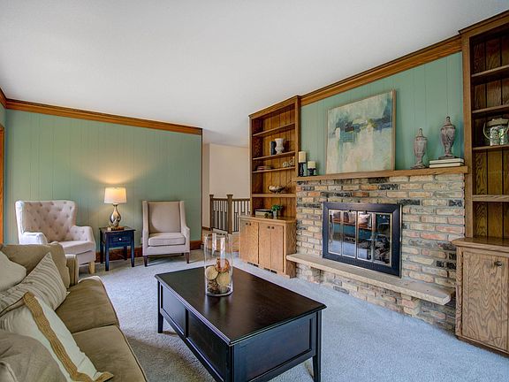 4th image of 15618 Corral Ln