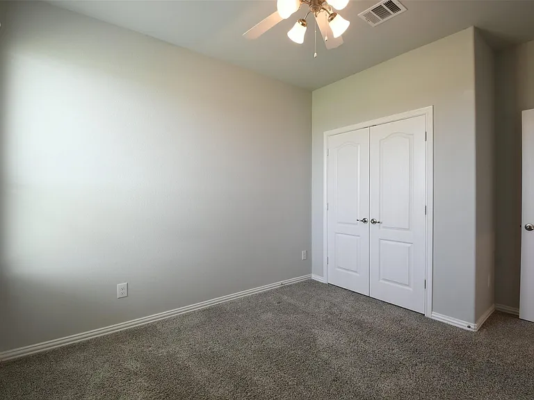 2142 Open Prairie Dr — Photo 20
