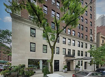 Sold by Christie's International Real Estate Group, LLC