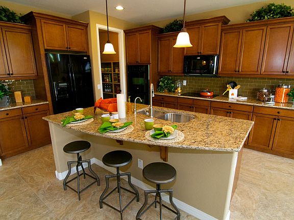 5097 Kitchen