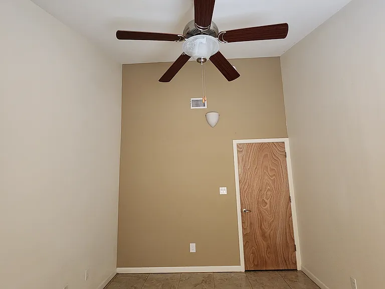 1911 Upland Dr #1 — Photo 2