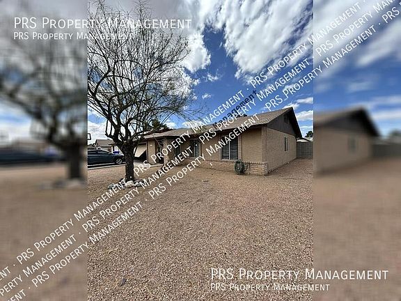 2nd image of 3226 N Sycamore Pl