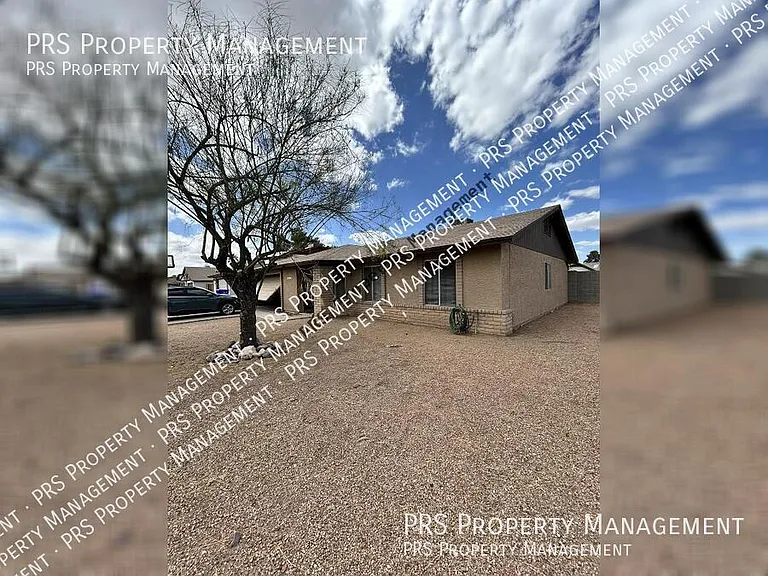 3226 N Sycamore Pl — Photo 3