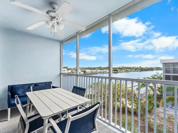 2004 S Federal Hwy #D-403, Boynton Beach, FL 33435