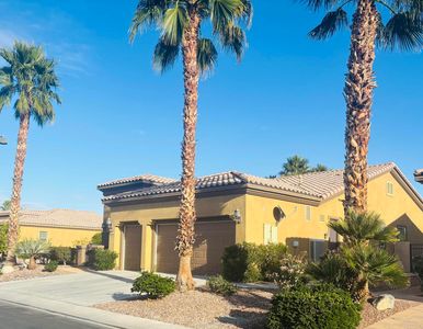 39632 Camino Arbusto, Indio, CA, 92203