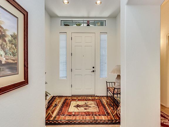 5th image of 32591 N Hidden Canyon Dr