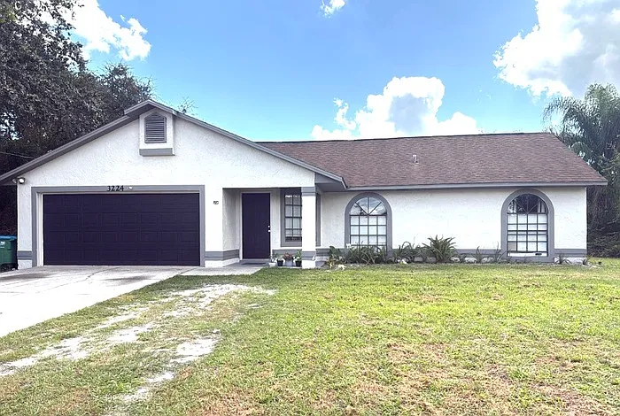 3224 Chamberlain St — Photo 1