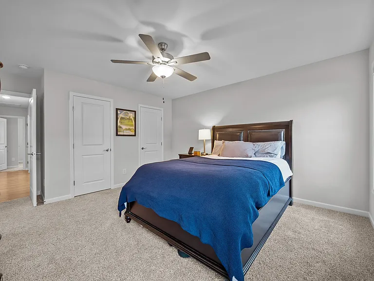 602 Villa Cv — Photo 31