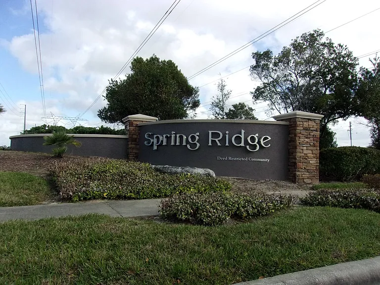 8761 Fetterbush Ct — Photo 9