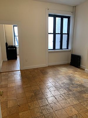 2nd image of 528 Flatbush Ave #7B