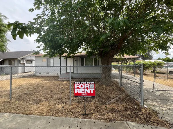 3646, 79-99 E Mountain View Ave #85, Porterville, CA 93257