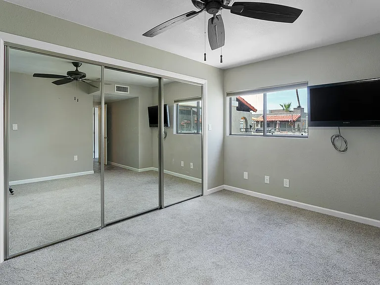 3309 N 70th St #214 — Photo 14