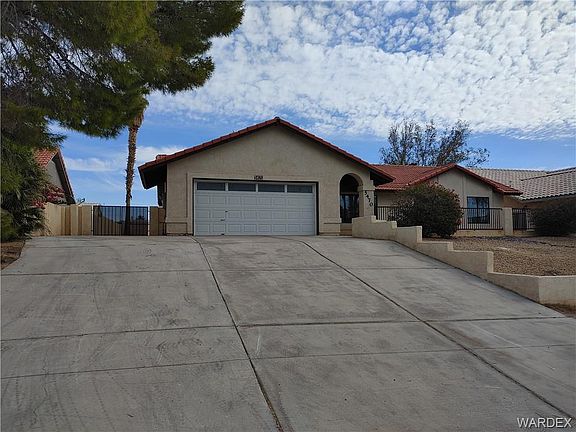 2nd image of 5470 S Primavera Dr
