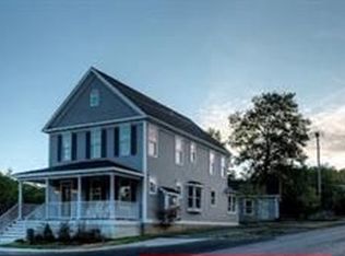 101 Walnut St, Ithaca, NY 14850