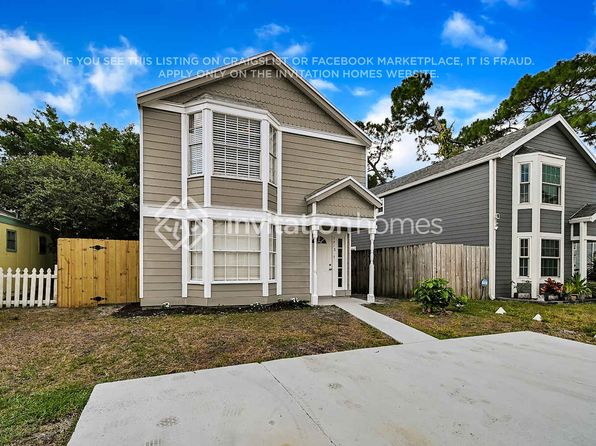 5818 Cassandra Ct