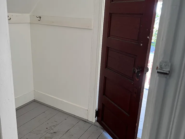 9 Fern St #2 — Photo 7