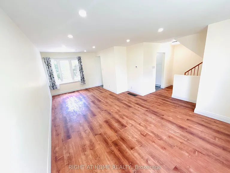 84 Barber Greene Rd #25 — Photo 6