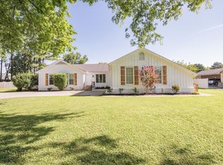 1814 Royal Dr, Murfreesboro, TN 37129