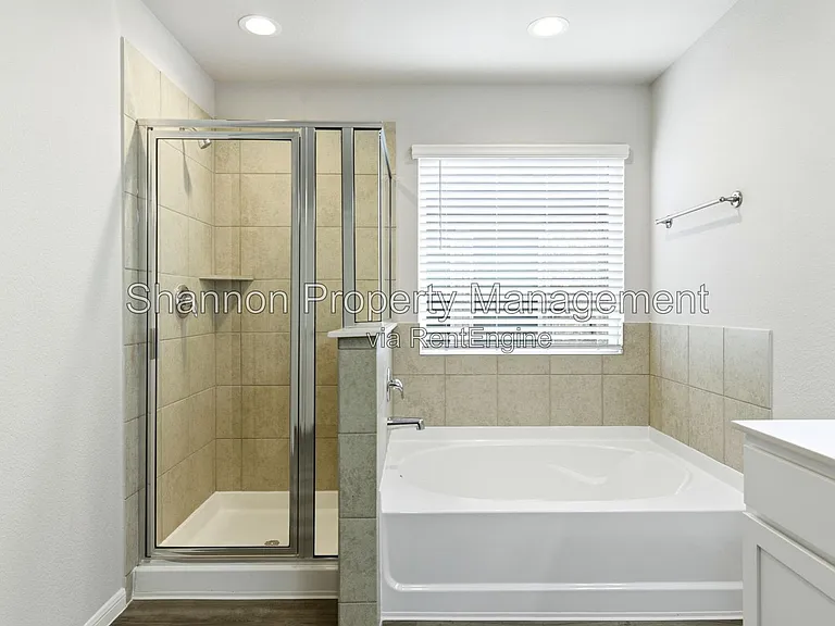 17827 Pamukkale Pl — Photo 27