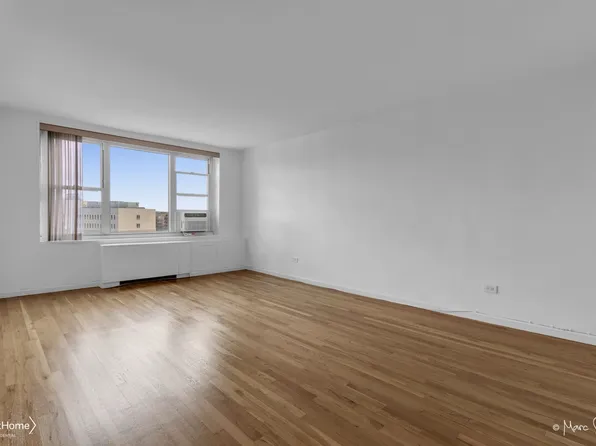 211-40 18th Avenue image 2 of 40